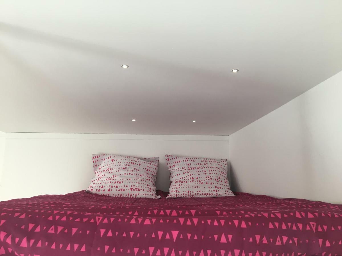 Cosy Apartment *
